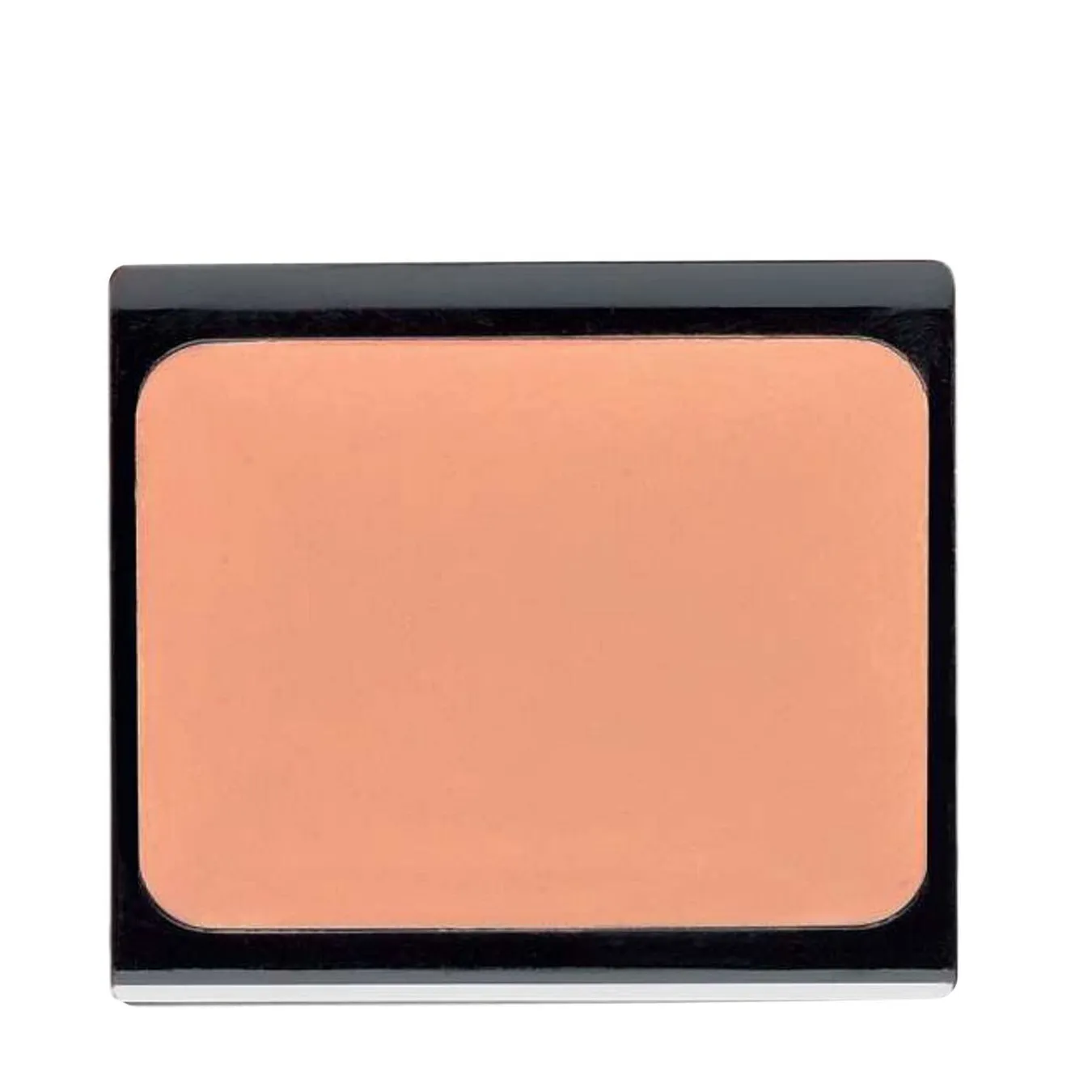 Artdeco Camouflage Cream Make-up2 neutralizing yellow