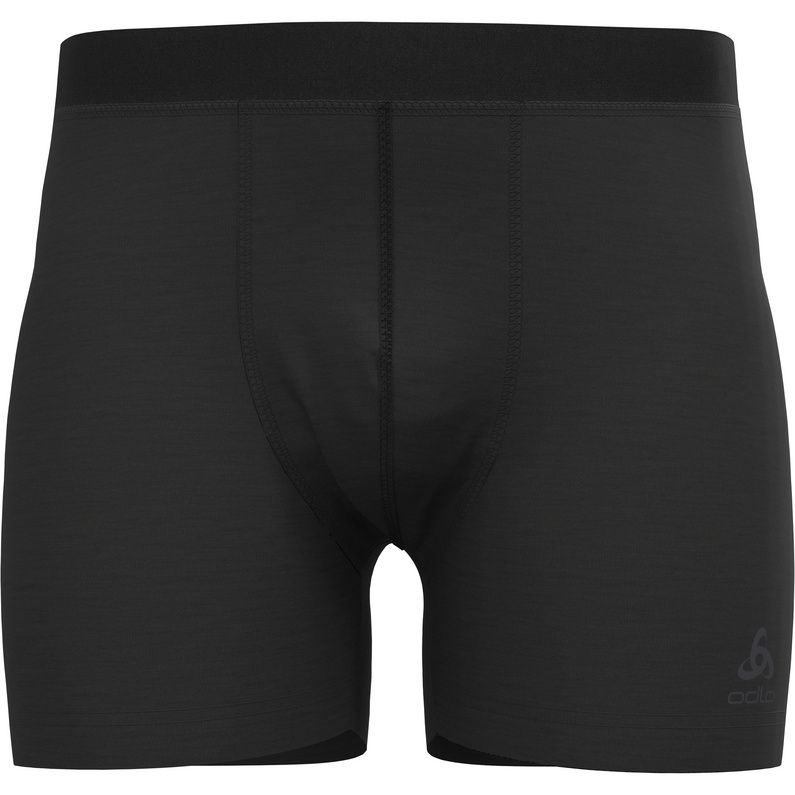 Odlo Herren Merino 160 Boxer
