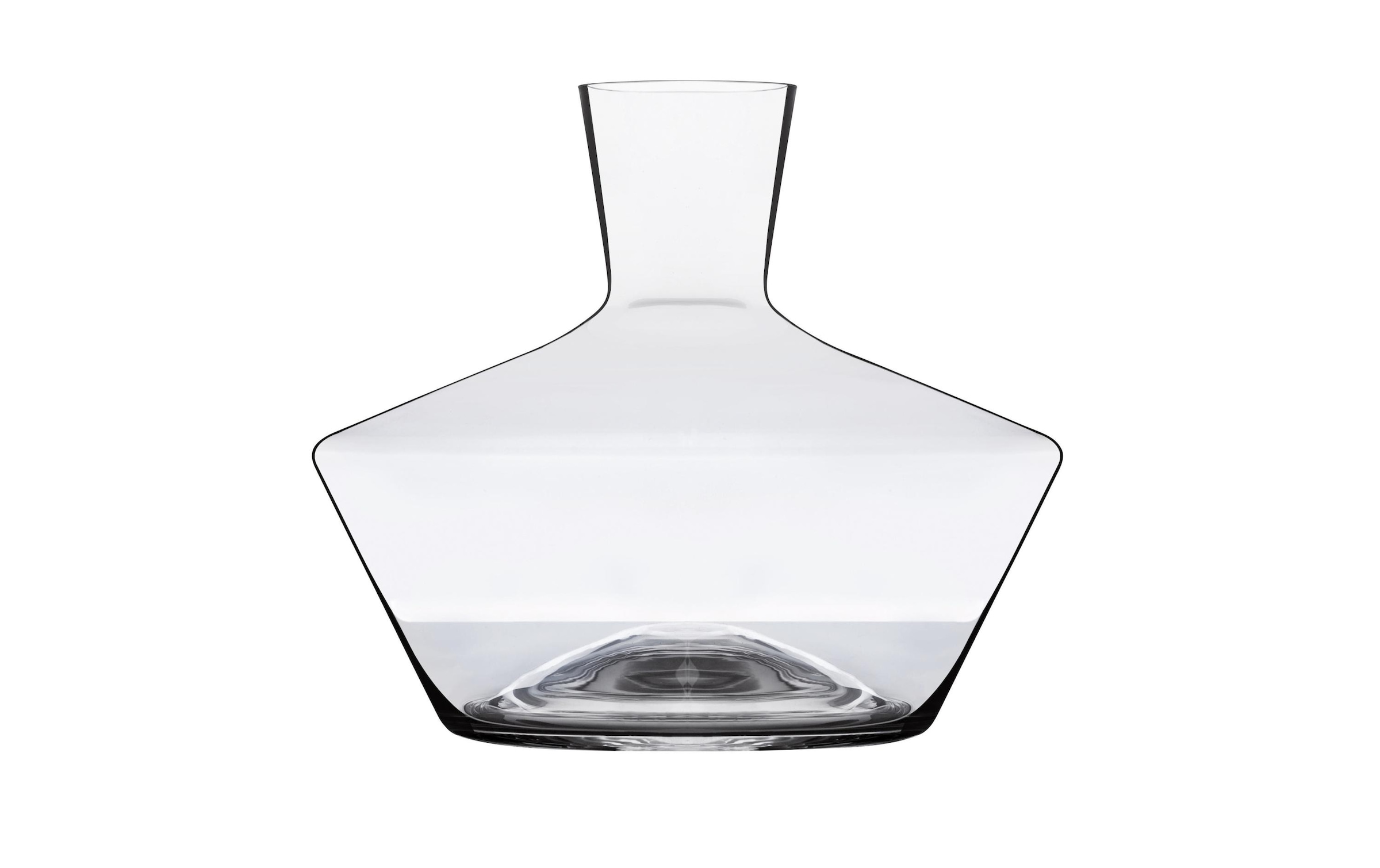 Zalto Dekanter »Mystique 1,9 l«