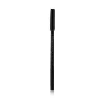Youngblood On Point Brow Defining Pencil
