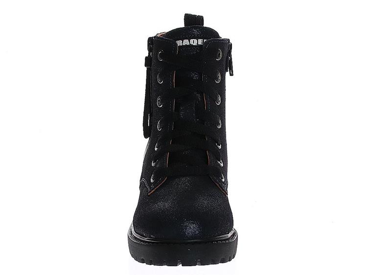 Braqeez 425771 Blauw
