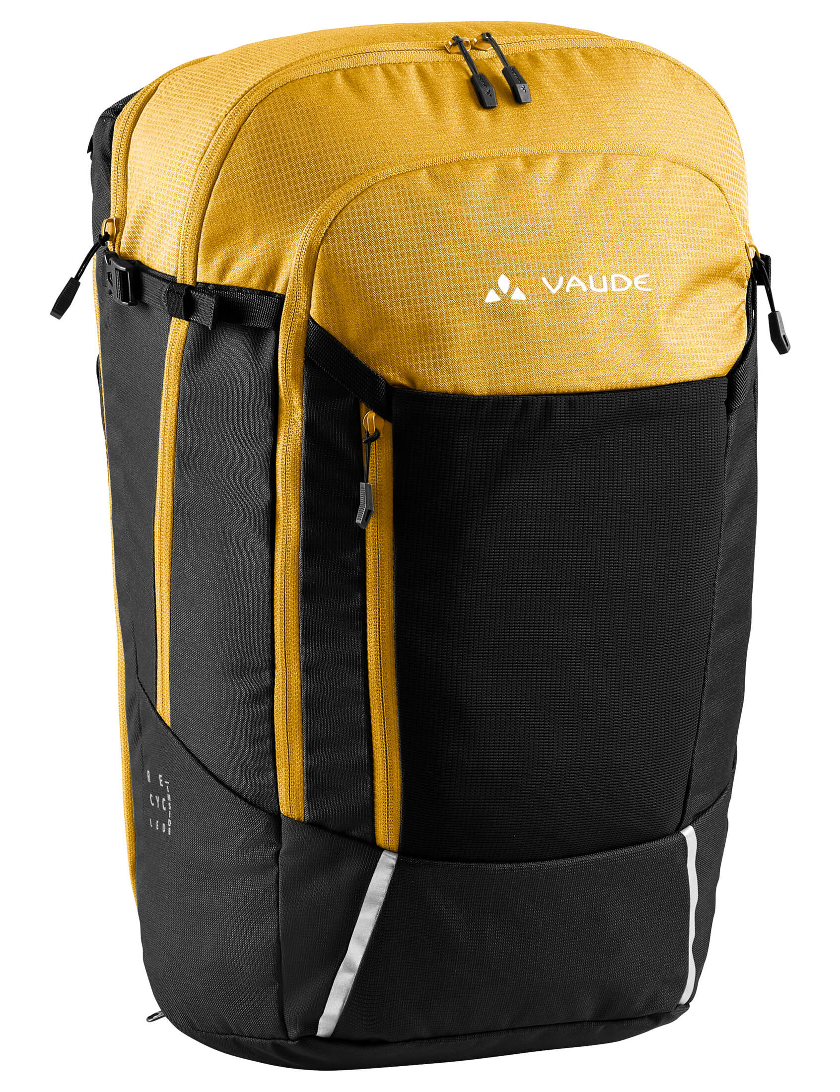 VAUDE| Fahrradtasche CYCLE 28