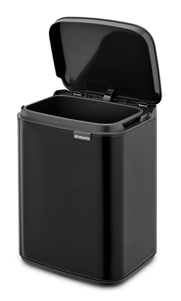 Brabantia Abfallbehälter 4L BO