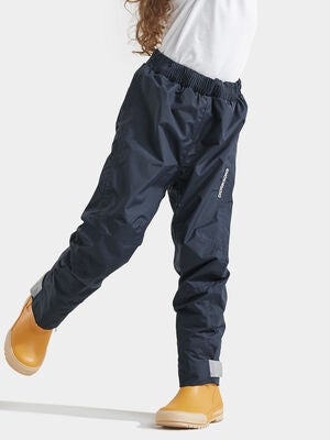 Didriksons Nobi Skallbukse, Navy