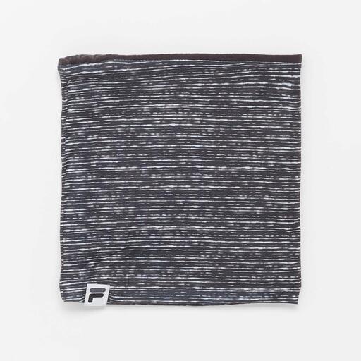 Braga Cuello Fila