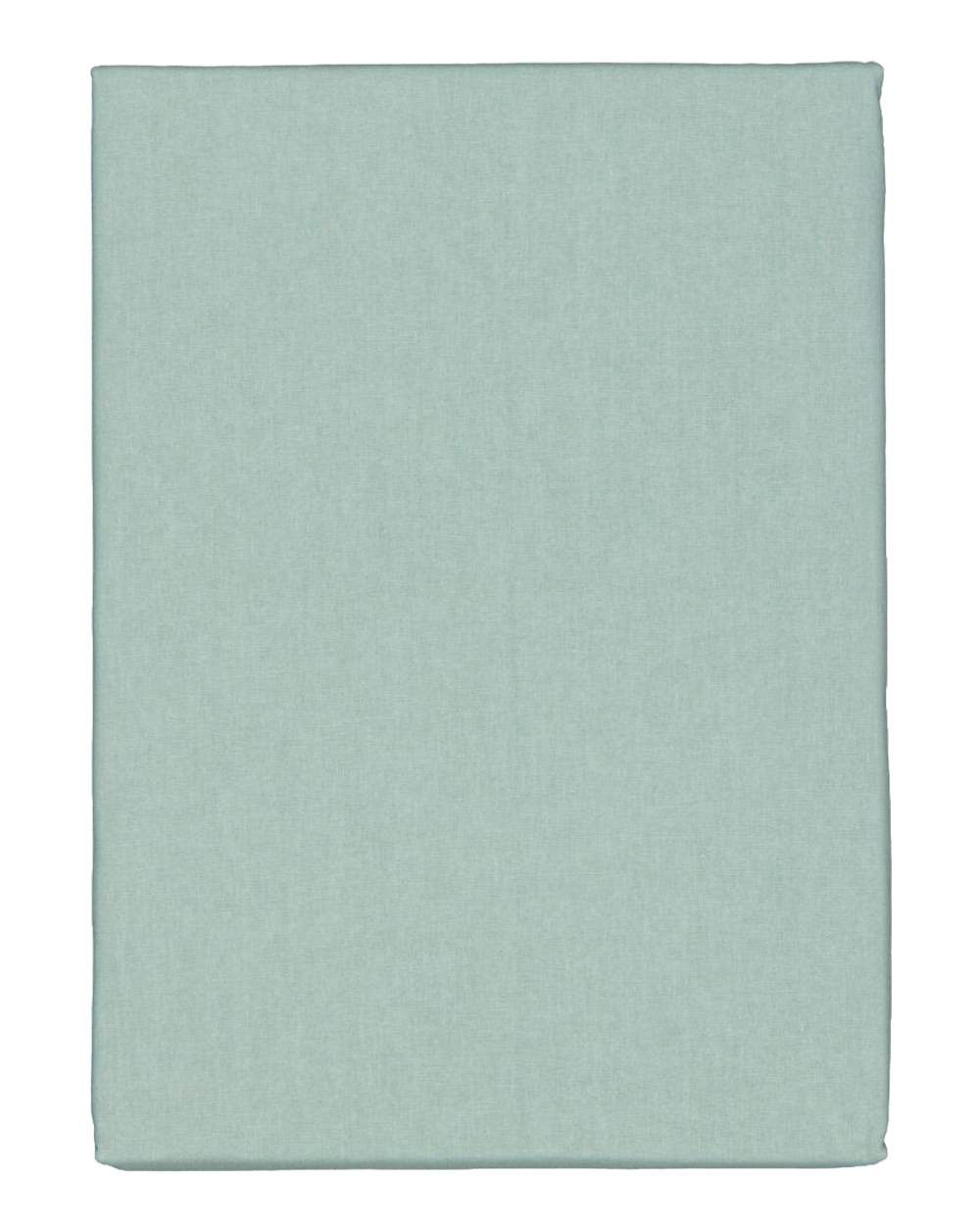 Laken - Groen
