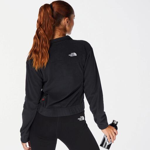 The North Face Home Safe Snap