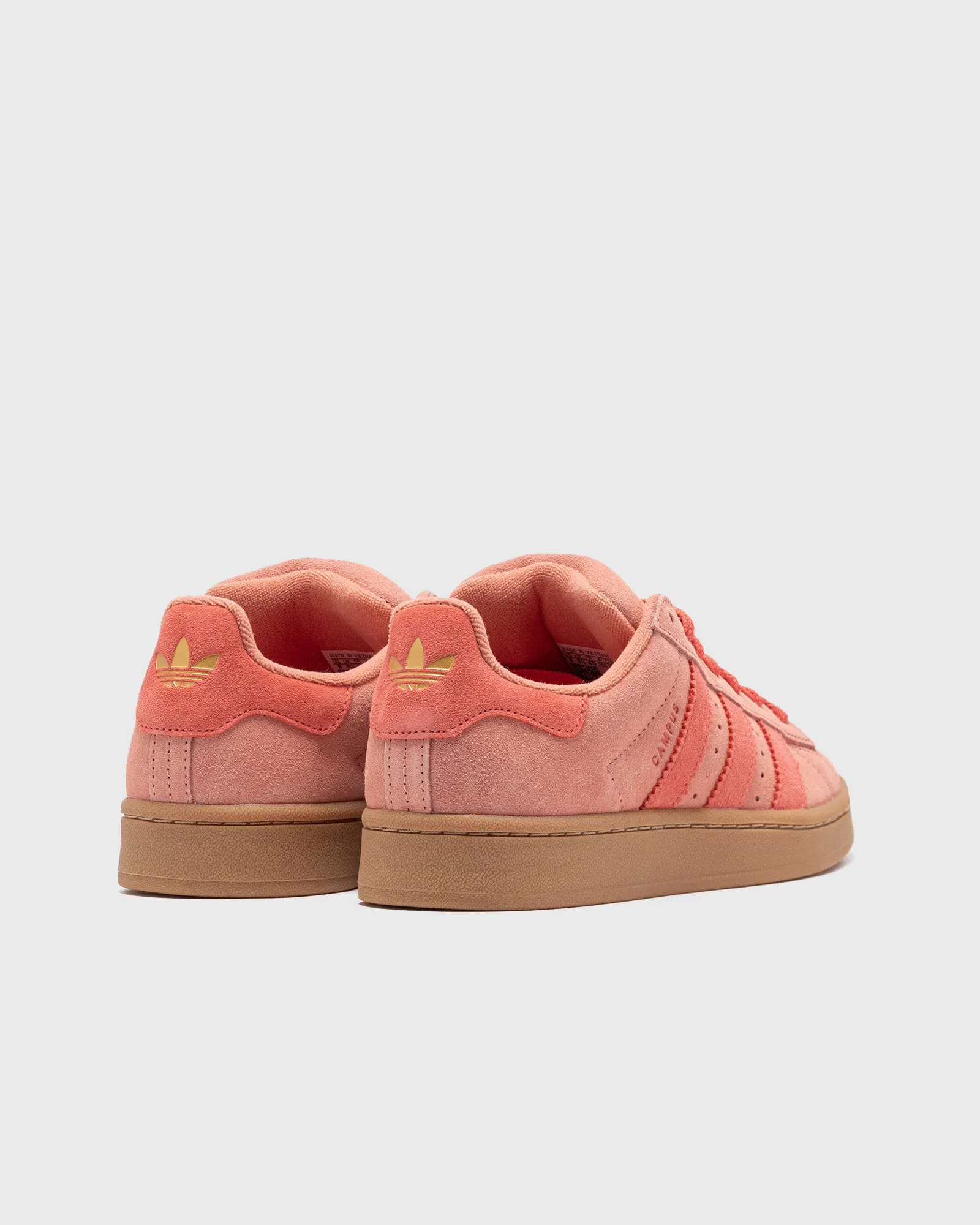 Adidas WMNS CAMPUS 00S