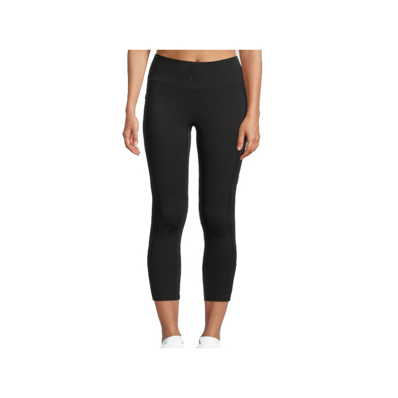 Leggings femme Fila Nala 7/8