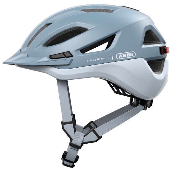 ABUS - Urban-I 4.0 Ace - Casque de cyclisme
