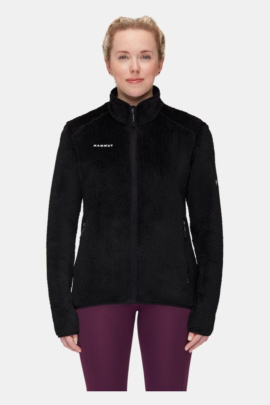 Mammut Mammut Innominata Jacket