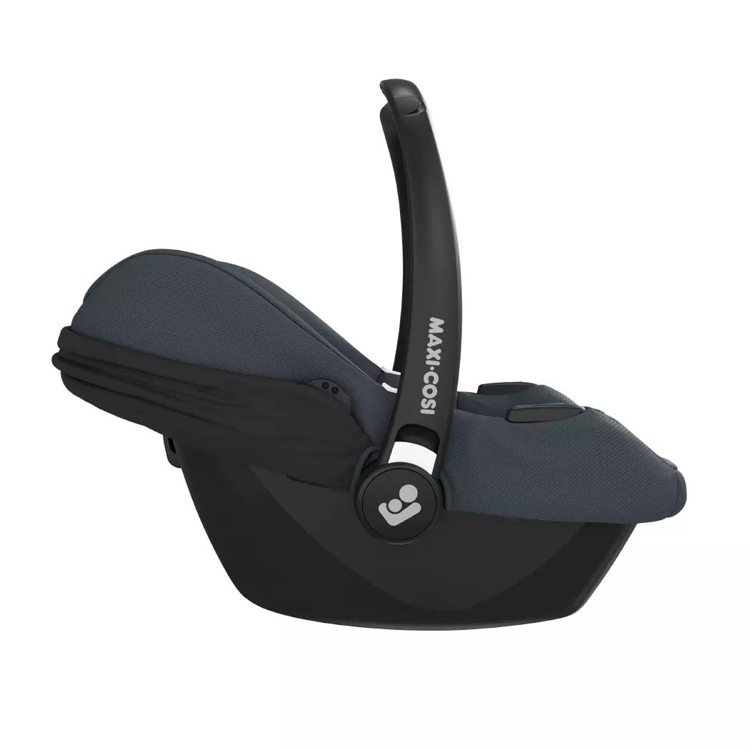 Babyschale CabrioFix i-Size