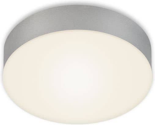LED-Deckenleuchte