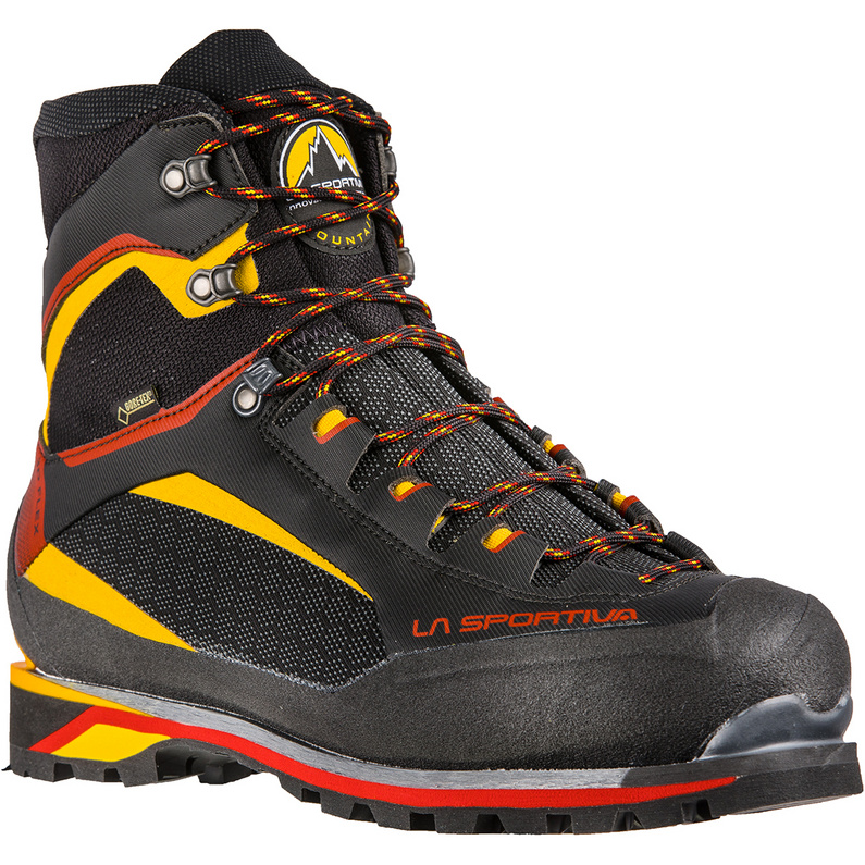 La Sportiva Trango Tower Extreme GTX Schuhe