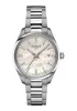 Tissot PR100 Quarz 34mm Permutt T150.210.11.116.00