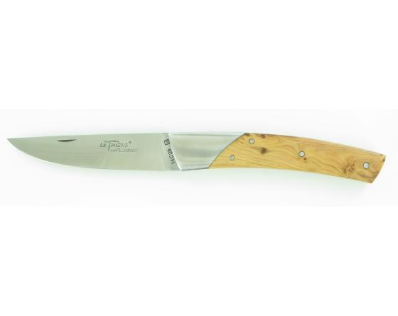Thiers 11 cm CADE Couteau de Poche le Thiers par Florinox