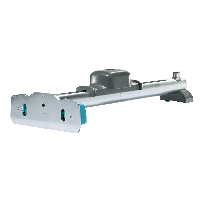 Wolfcraft hamer-trekijzer