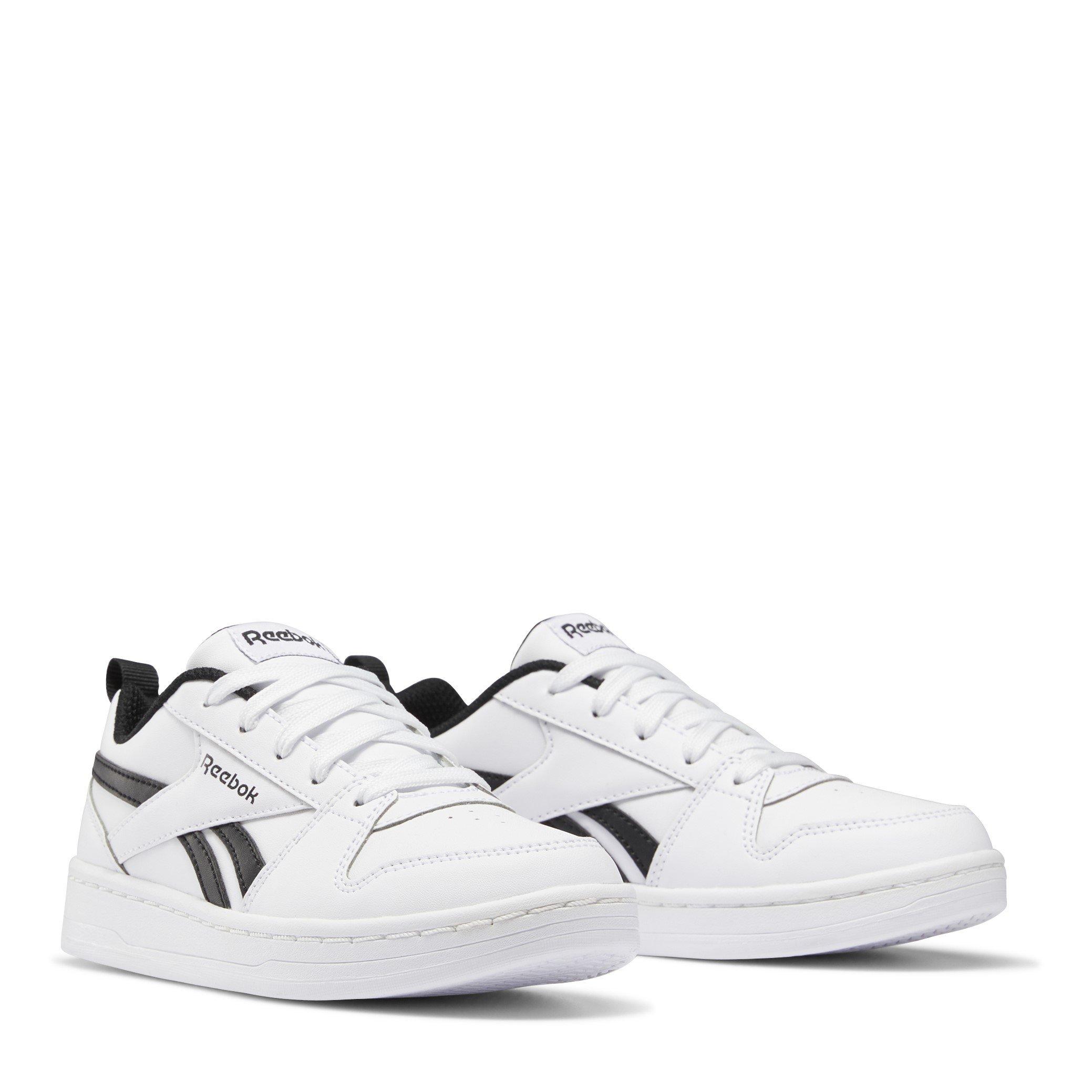 Reebok Royal Prime 2 Shoes