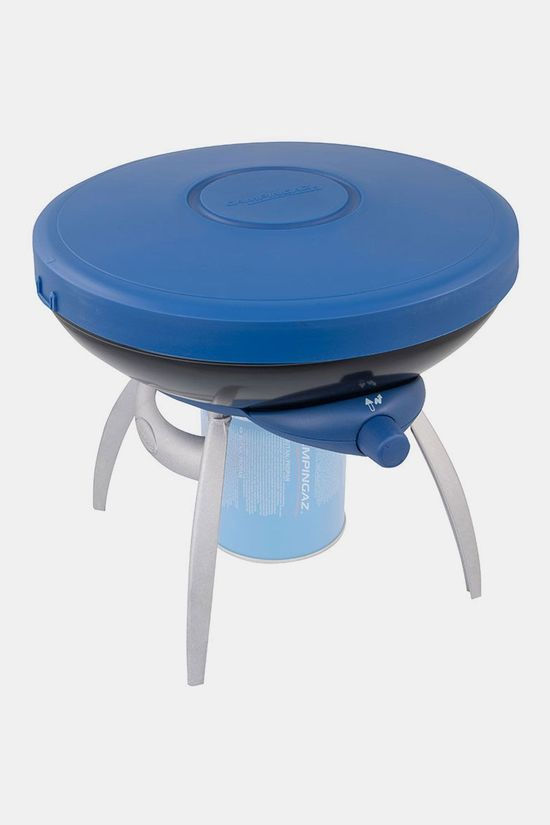 Campingaz Campingaz Party Grill Stove