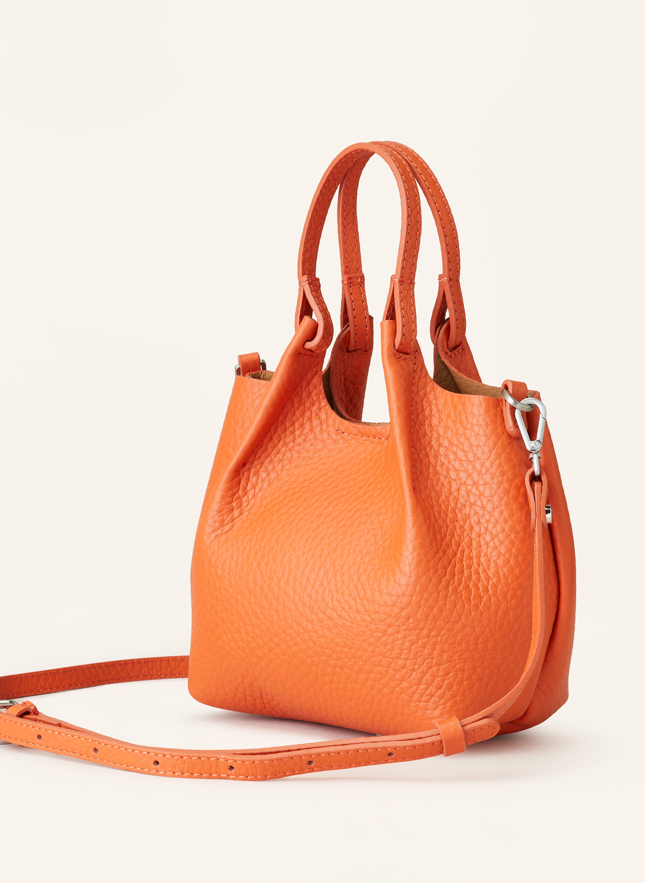 GIANNI CHIARINI Handtasche DUA MINI