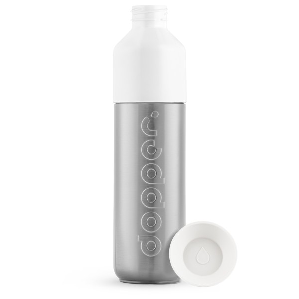 Dopper - Insulated Steel - Bouteille isotherme