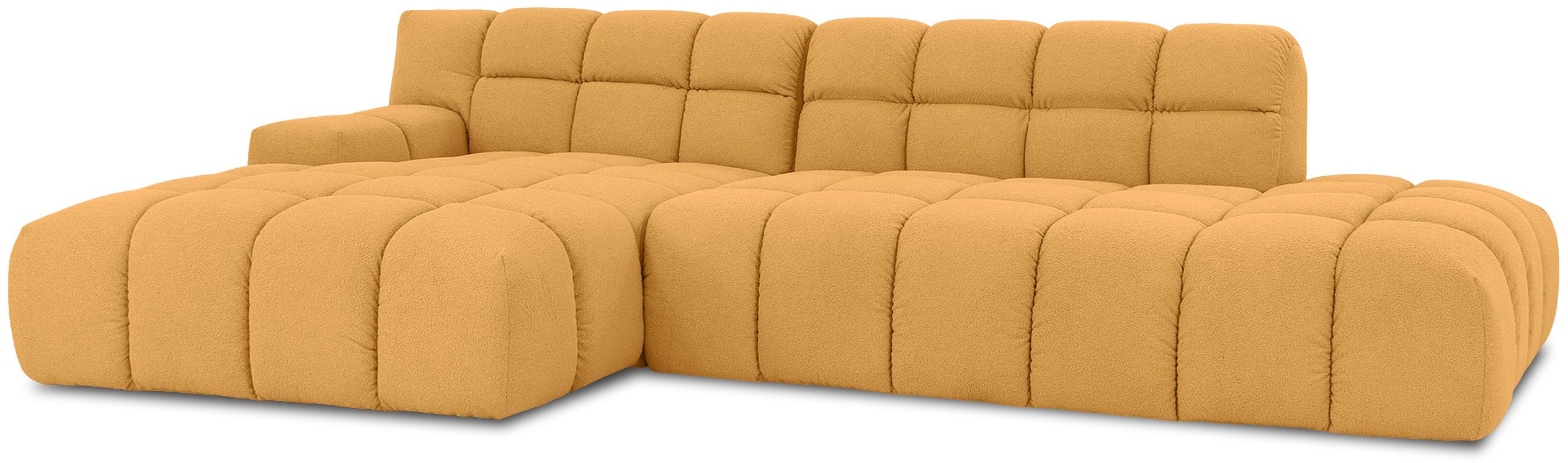 Loungebank Trentino