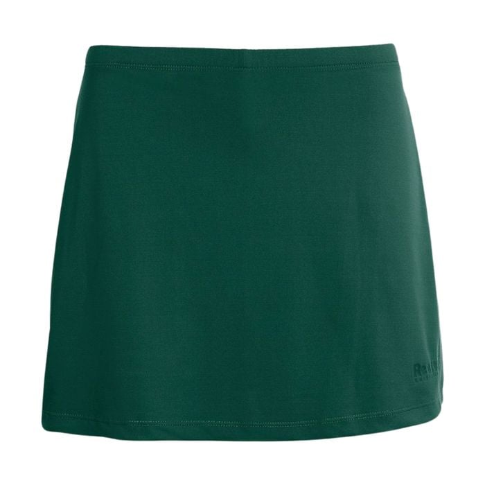 Reece Fundamental Skort Meisjes