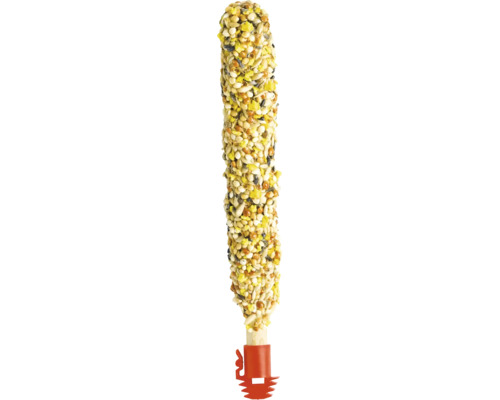 Vogelsnack VERSELE-LAGA Prestige Sticks met honing 2 x 30 g voor grasparkieten
