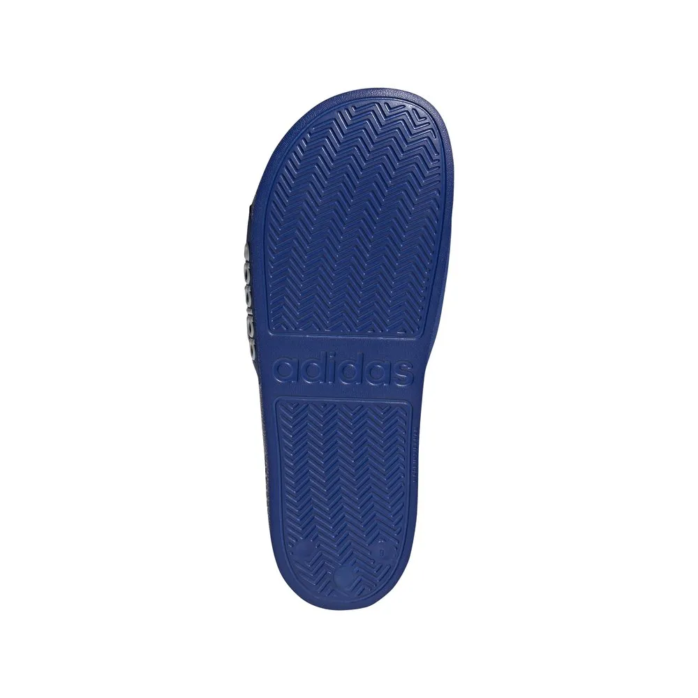 Sandálias de dedo adidas Adilette