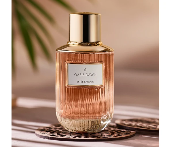 Estée Lauder Oasis Dawn Eau de Parfum
