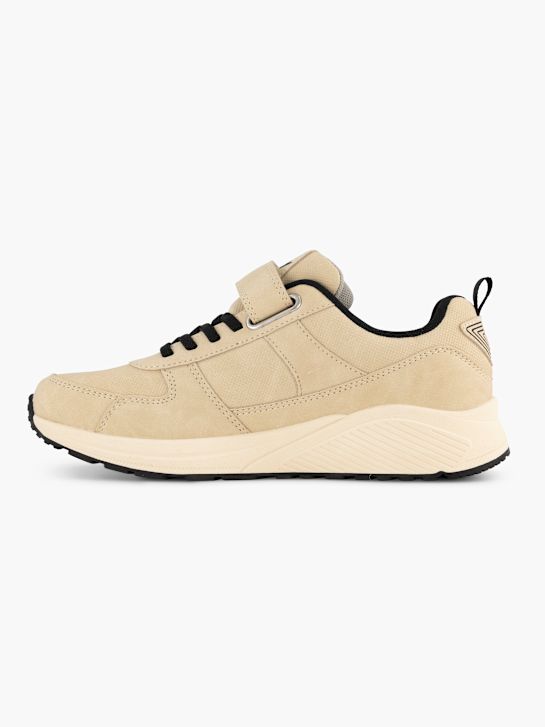 Vty Sneaker