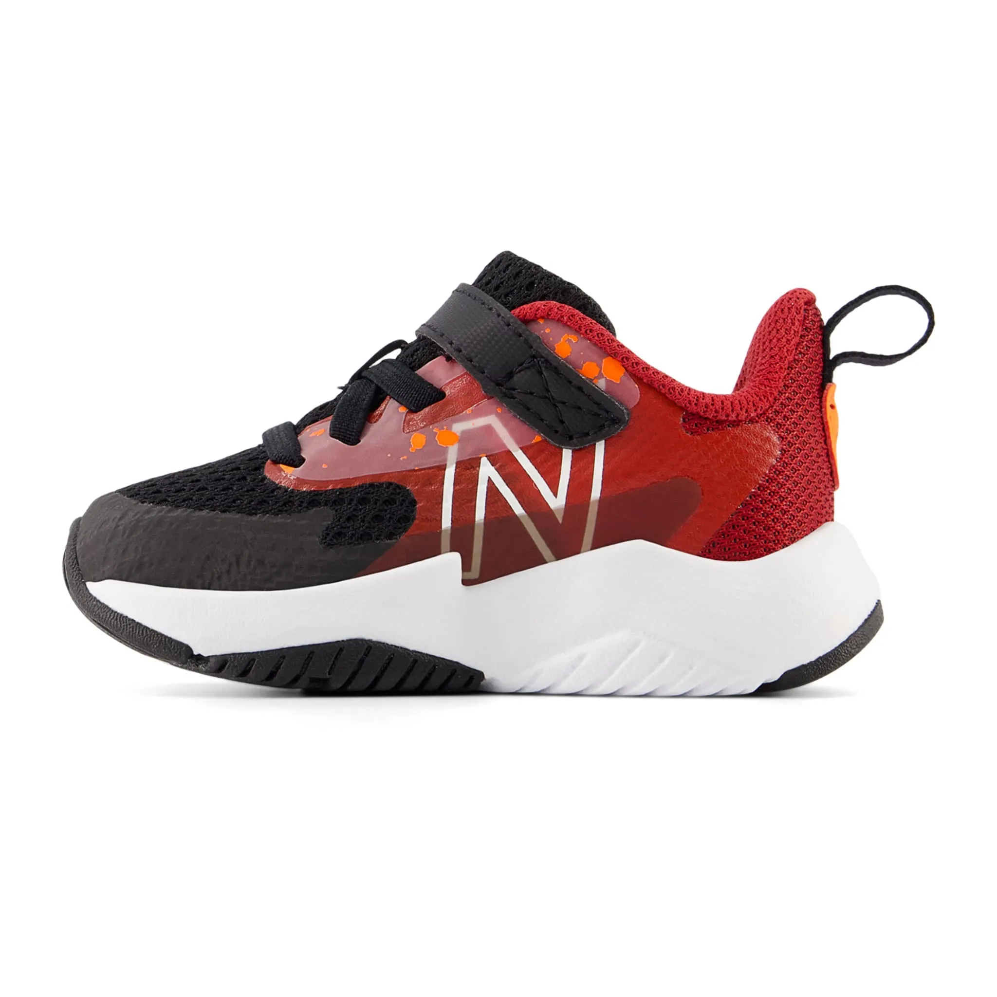 New Balance Soulier Rave Run v2 Pointures 5-10