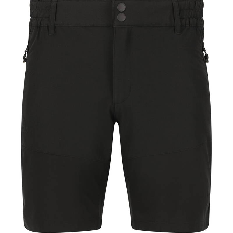 Whistler Avataren Vandreshorts Herre