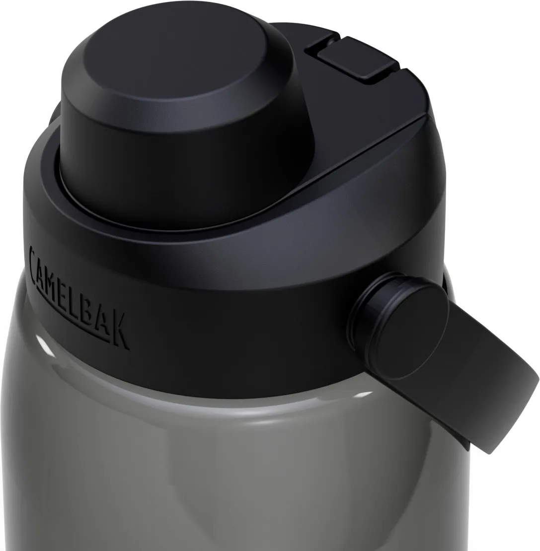 CamelBak Thrive Chug 1L Charcoal