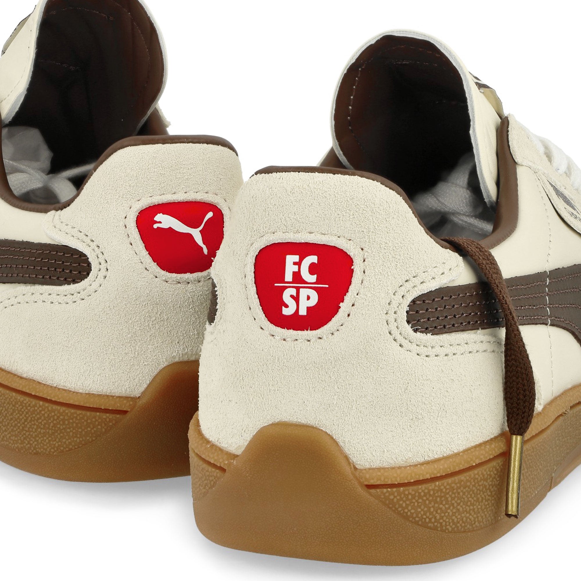 Puma<br>Super Team