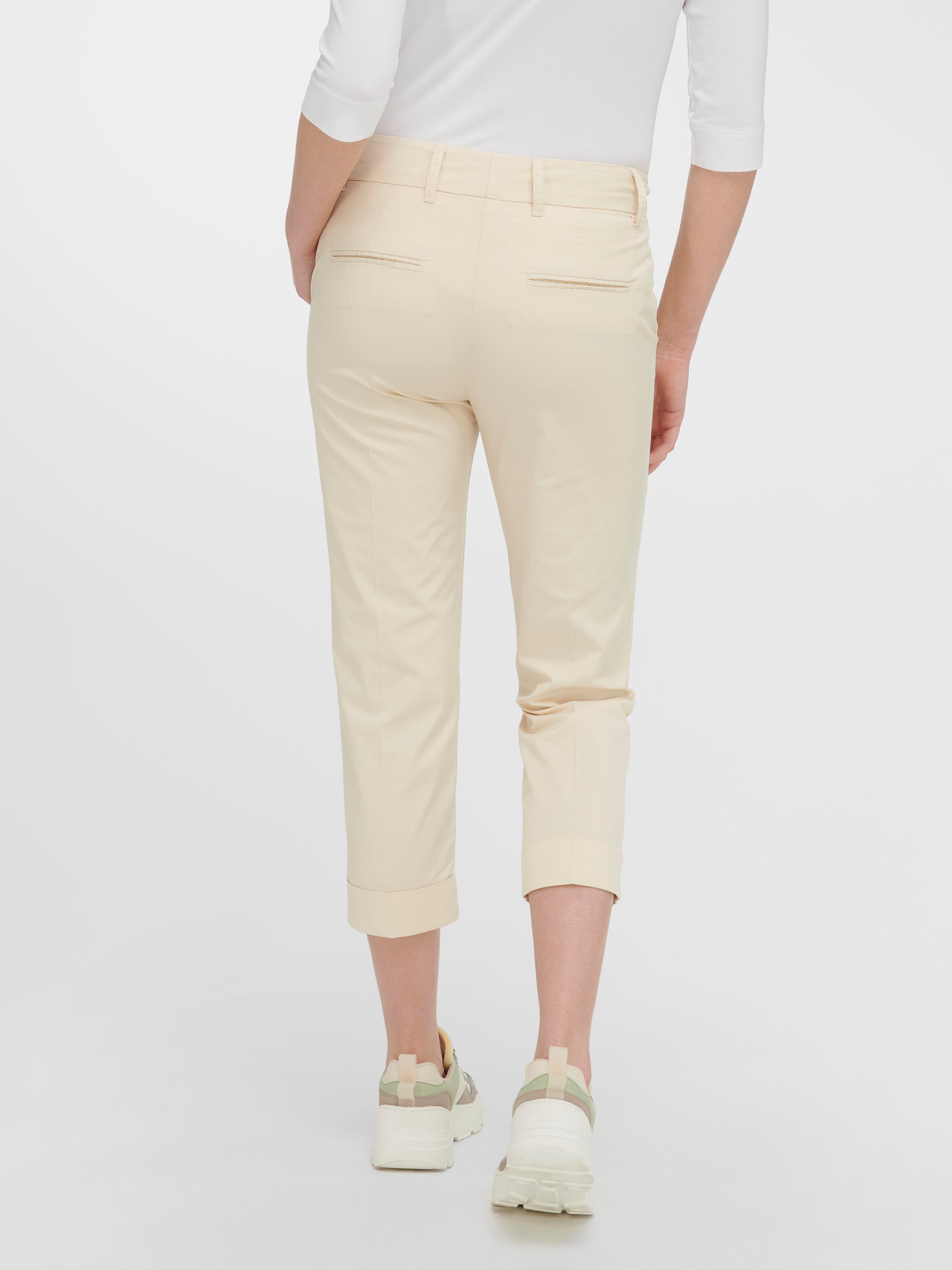 7/8-Hose Modell Dora