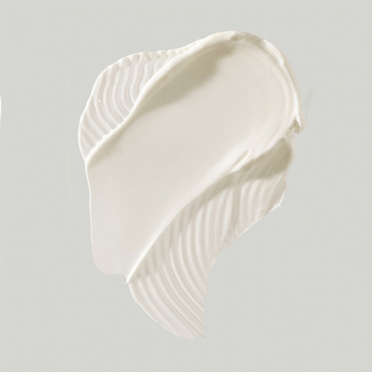 Susanne Kaufmann SK BODY BUTTER 200 ML