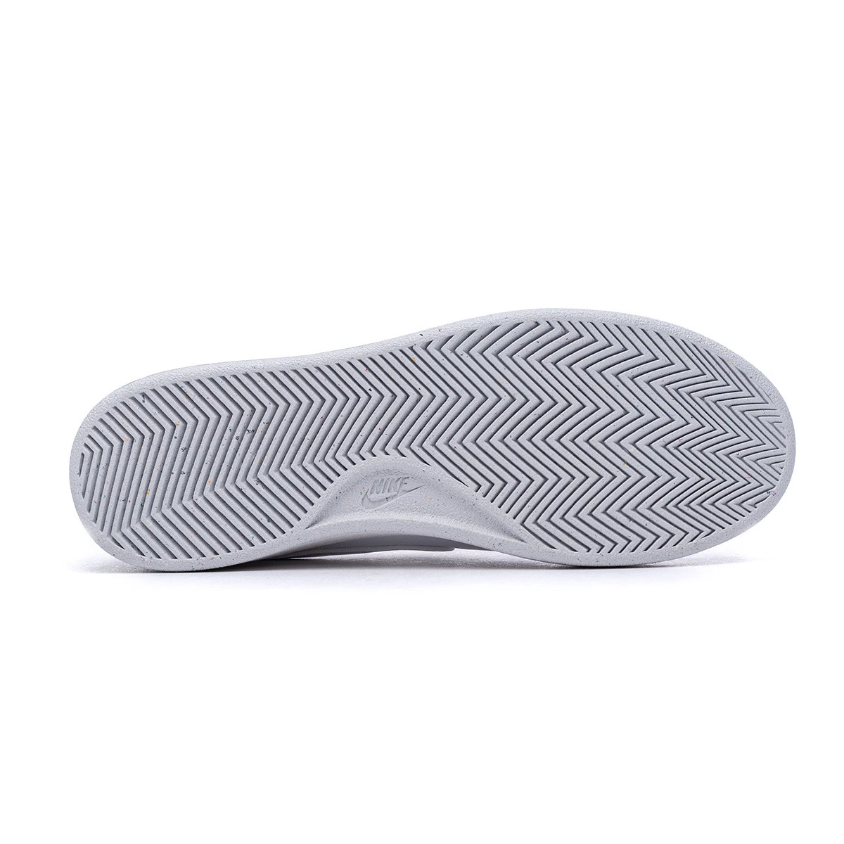 Sneakers Nike Court Royale 2 Mulher