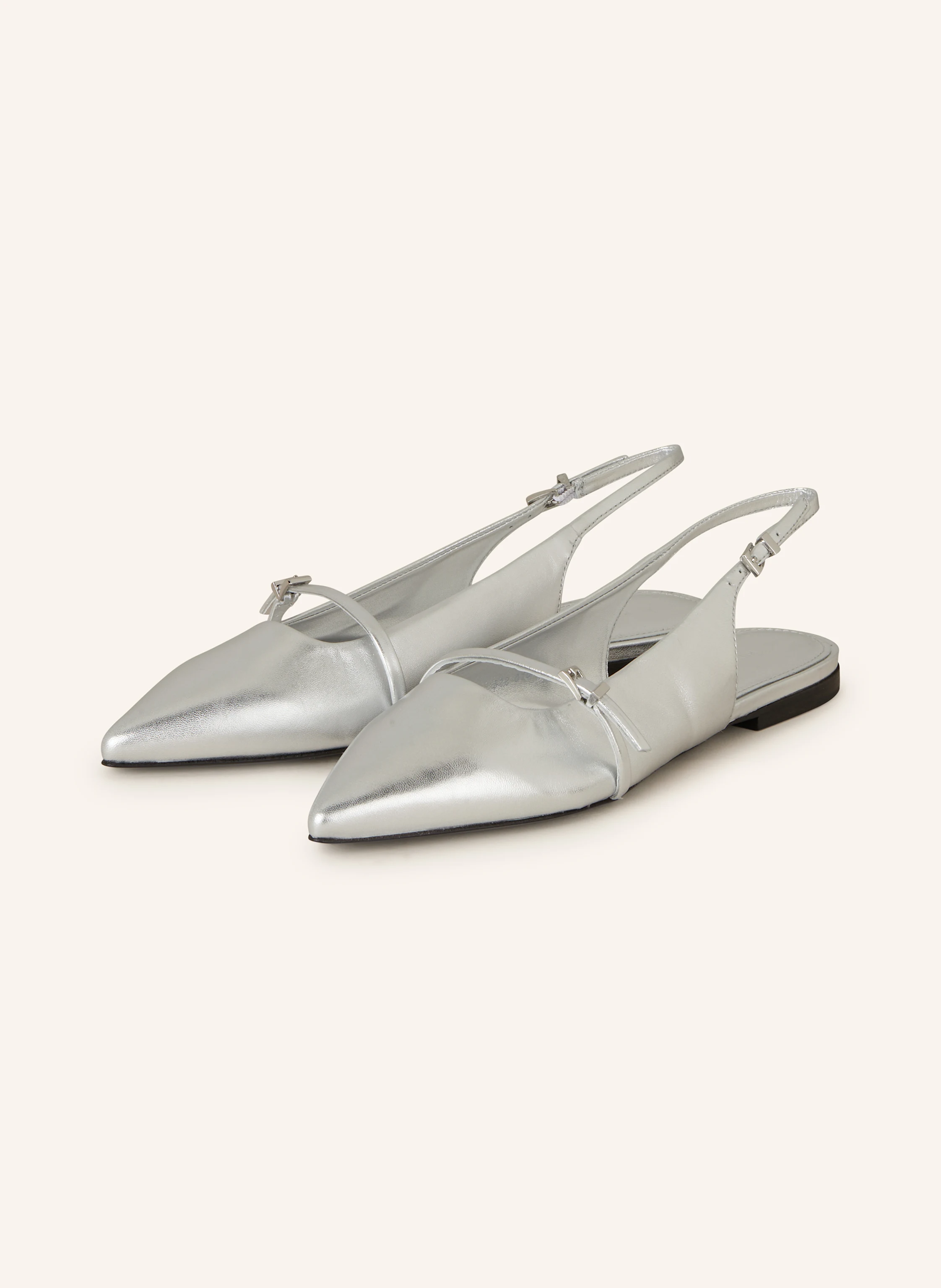 KENNEL & SCHMENGER Slingballerinas GRETA