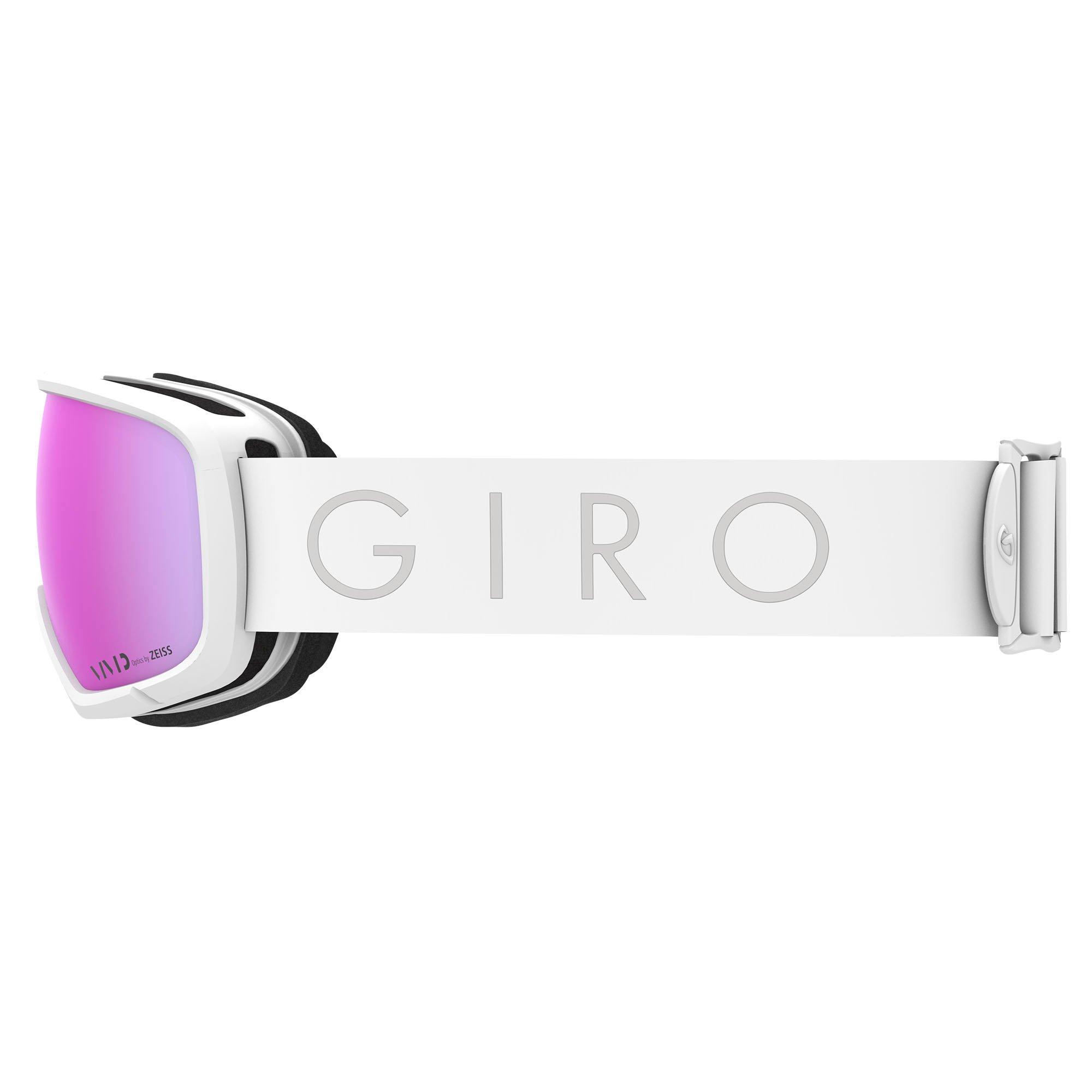 Giro Millie Goggle Ld51