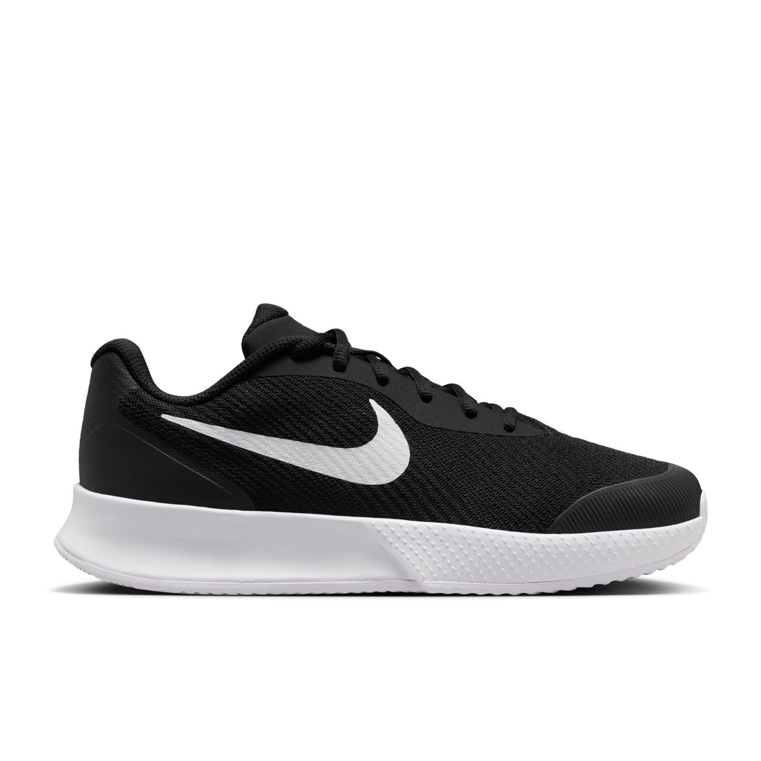 Nike Vapor Lite 3 Chaussure Terre Battue Femmes - Noir , Blanc