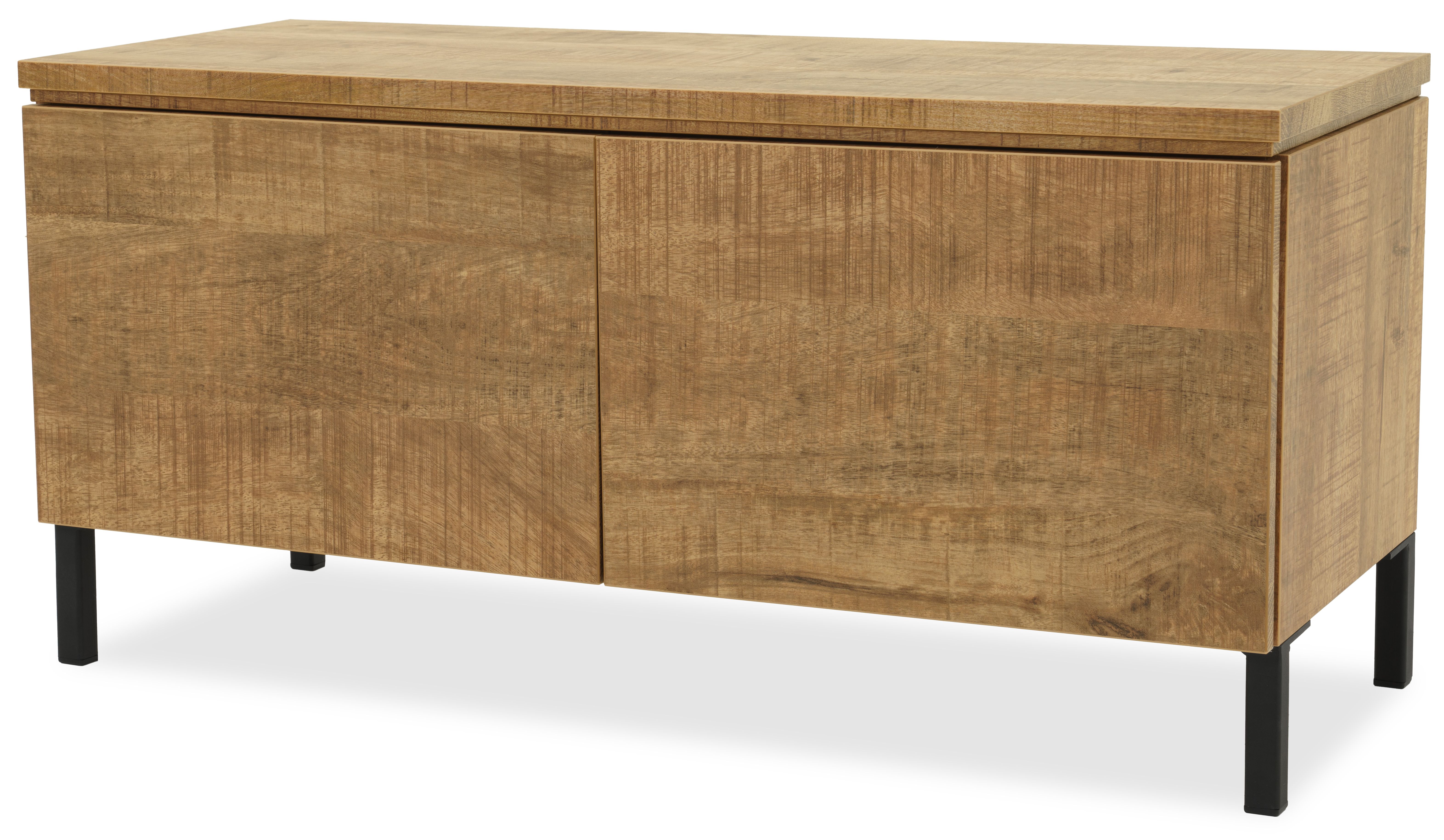 Tv-meubel Vario - Warwick B100 x D40 x H48 cm