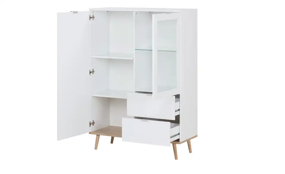 Highboard Göteborg