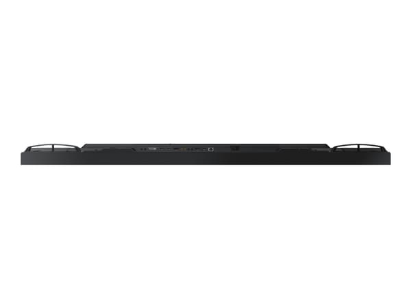 Samsung VH55R-R - 55