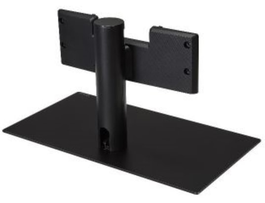 LG - Pied TV SA-G5SN55.AEU