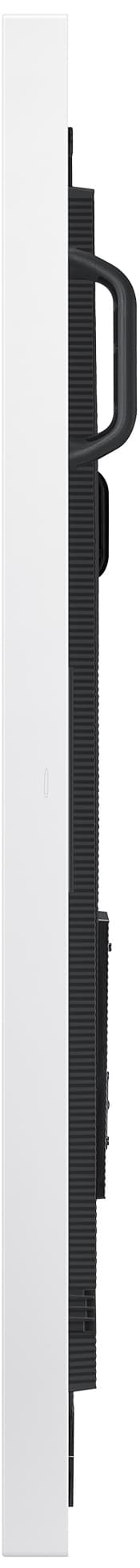 Samsung 75