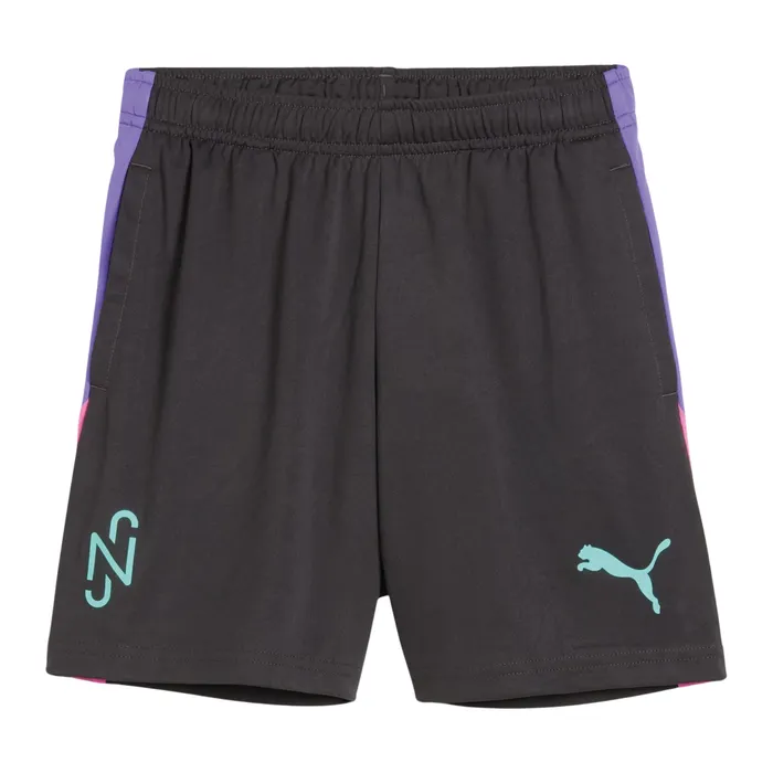 Puma Neymar JR Creativity Training Short Junior