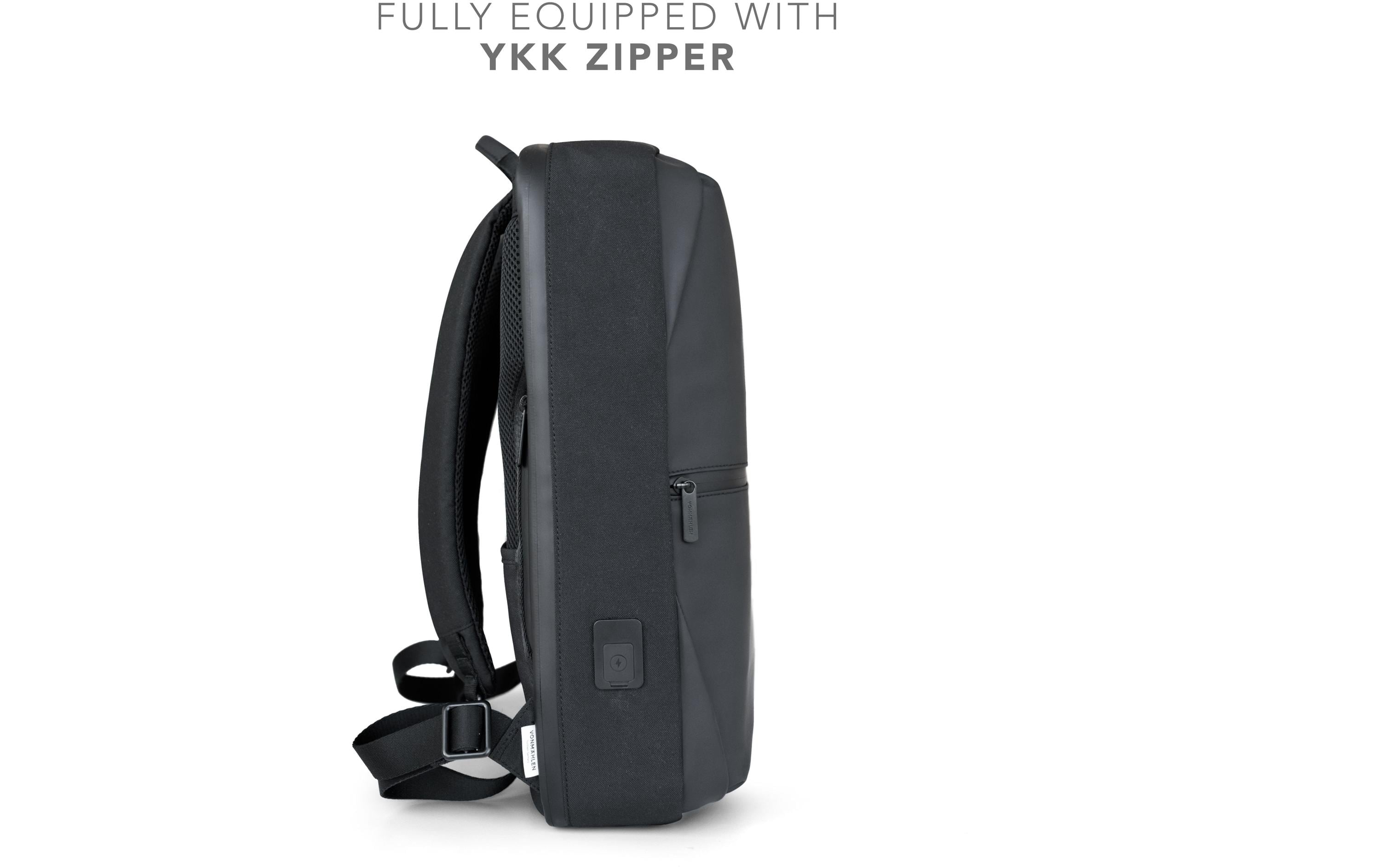 Notebook-Rucksack Horizon 15.6 
