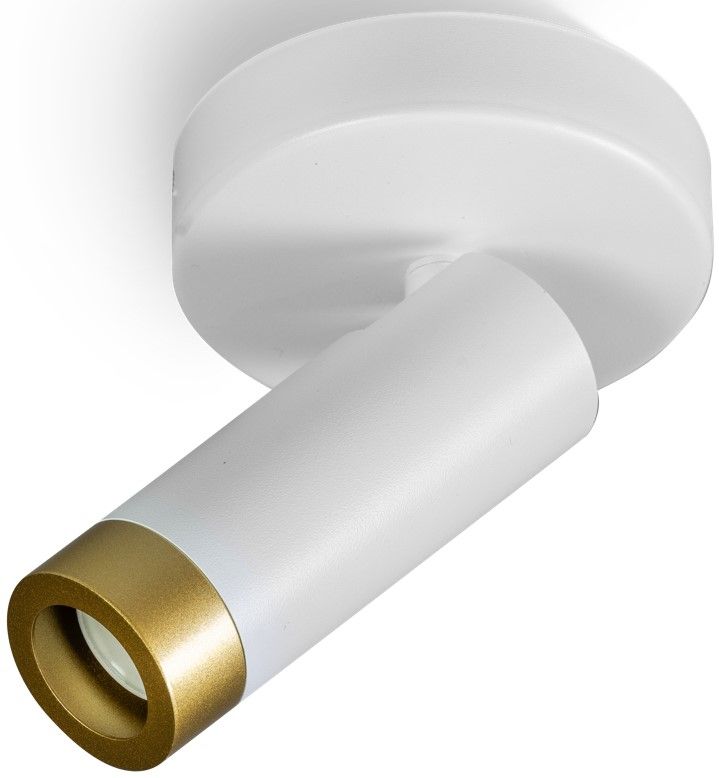 Plafondlamp 05-SP1360-31 Miller  | ETH⌀45  x H12 cm