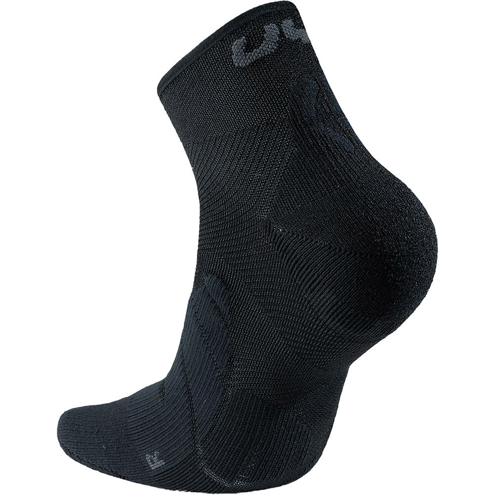 UYNMan Runner's five low cut